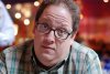 Jeff Pulver Jeff Pulver