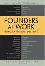 Founders at Work