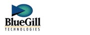 Bluegill Technologies