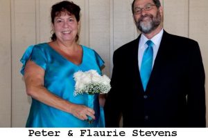 60a Peter and Flaurie Stevens Wedding Aug 2012