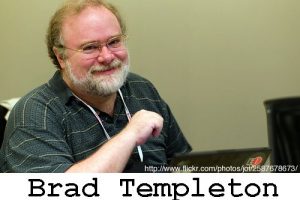 65 brad-templeton