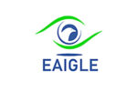 EAIgle Logo
