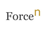 Forcen Logo