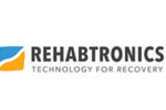 Rehabtronics Logo