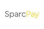 SparcPay Logo