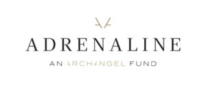 Adrenaline_Fund_Colour_Logo-1024x447-1