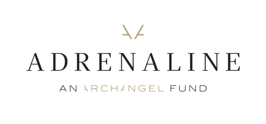 Adrenaline_Fund_Colour_Logo-1024x447-1