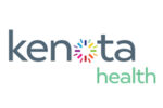 Kenota Health Logo