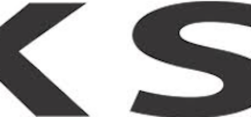MKS-PTC-Logos