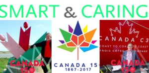 RH-Canada150-Collage-2017-07-01