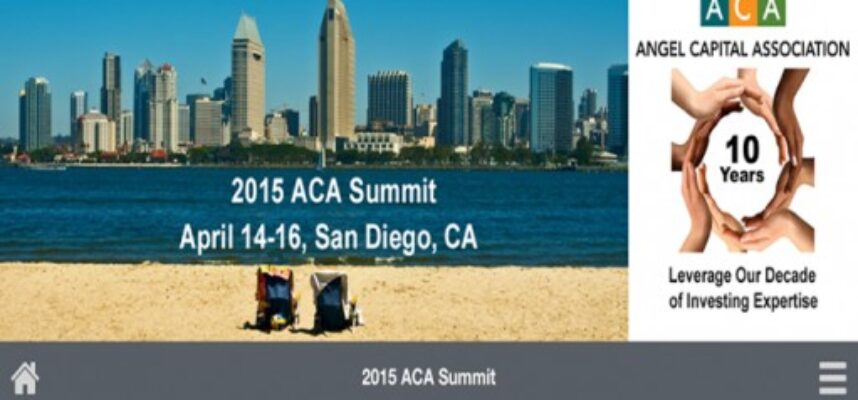 aca-summit-2015-512x250-1