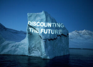discount-future.jpg_1200_900_0_90_1_50_50