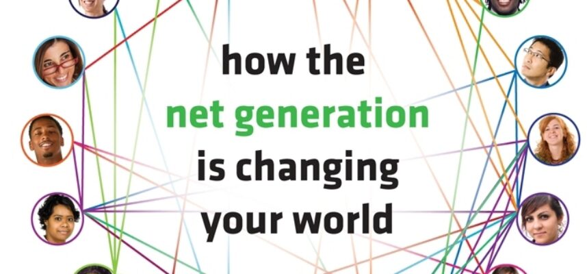 net-generation