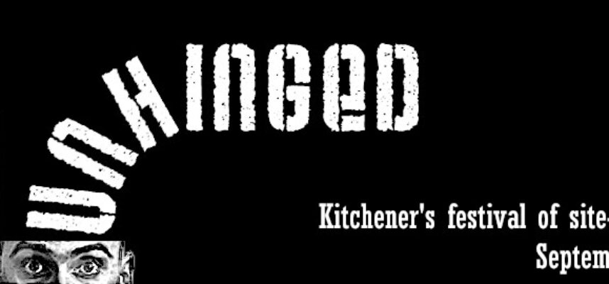 unhinged-logo