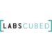 LabsCubed
