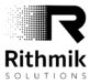 RIthmik Solutions