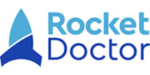 Rocket Doctor