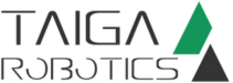 Taiga Robotics